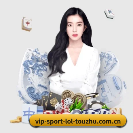 无障碍模式全面优化